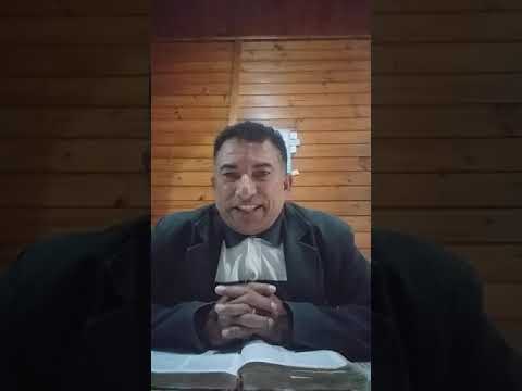 Mais Uma Vez video