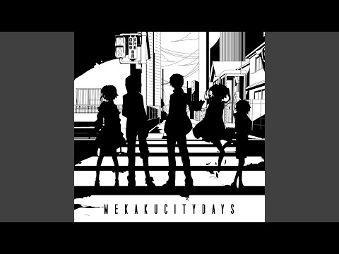 デッドアンドシーク じん Feat 初音ミク Ia Vocaloid Database デッドアンドシーク じん Feat 初音ミク Ia Vocaloid Database