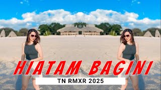 Download lagu DJ HITAM HITAM BAGINI PARTY GACOR 2025 REMIX - TN RMXR NEW FVNKY mp3