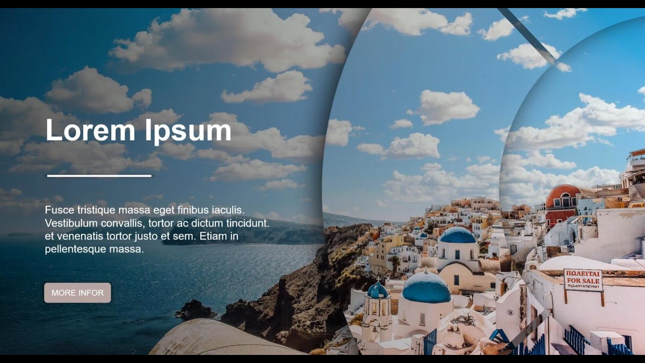 Wow Your Audience with These Stunning Rotating Wheel Effects in PowerPoint!