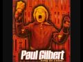 Paul Gilbert - I'm Just In Love.wmv 