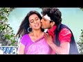 नस नस में समइलू रानी Nas Nas Me Samilu Ae Balma Bihar Wala Bhojpuri 