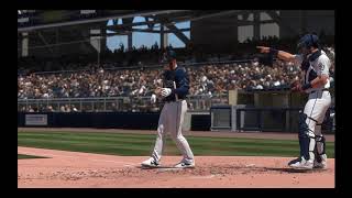 MLB® The Show™ 19_20190331200243