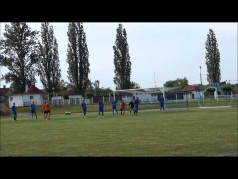 Korona Wschowa - Czarni Jelenin