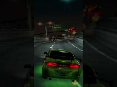 Tires do WHAT in MCLA? #midnightclubla #midnightclub #gaming #racinggames #xbox #playstation