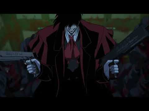 DUAIK XIII feat. KILL EBOLA — VAMPIRE [Prod. LUCYXR]