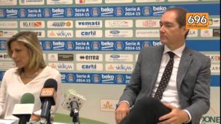 scandone-la-presentazione-della-campagna-abbonamenti