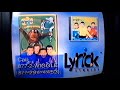 The Wiggles Now Available On Home Video From Lyrick Studios