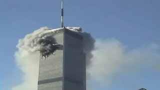 September 11 2001 Video    Military videos