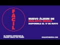 Maldita Nerea - Fácil 