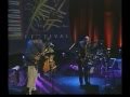 Dave Liebman Quartet - Nar dreams - Chivas Jazz Festival 2002