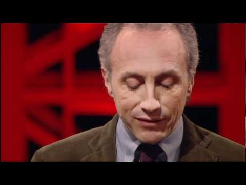Marco Travaglio's editorial: Tangentopoli today - Public Service - Episode 18