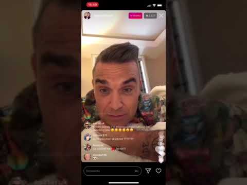 Robbie Williams live ig 20 07 18 h.15,46