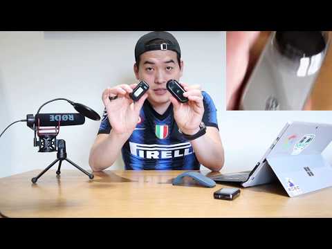 Zanco Tiny T2 : The Smallest 3G Mobile Phone - My Honest Review