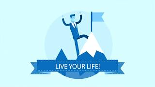 South Jersey Web Design Online Marketing