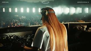 Honey Dijon at The Loop - Dekmantel Festival 2025