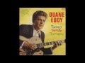 Duane Eddy   The New Hully Gully