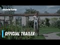 The Zone of Interest | Official Trailer | Sandra Hüller, Christian Friedel