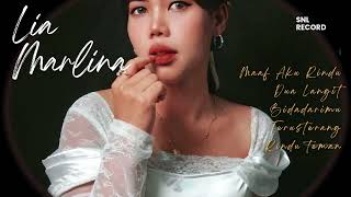 Download lagu Lia Marlina Full Album Terbaik | Playlist Lagu Santai Viral, Enak Didengar Sepanjang Hari mp3 Download lagu Lia Marlina Full Album Terbaik | Playlist Lagu Santai Viral, Enak Didengar Sepanjang Hari mp3