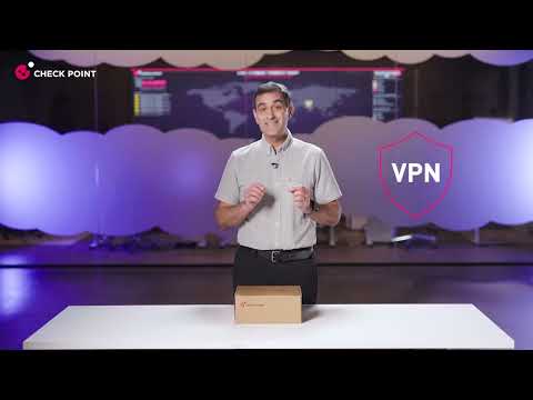 Quantum Force 3920 Unboxing