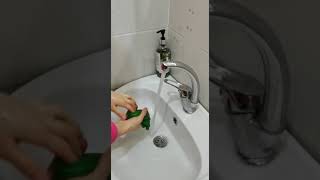 Silva Mikrofiber Cam Bezi