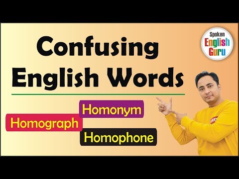 Hindi Medium के बच्चे अब फर्राटेदार English बोलेंगे। 100 Guarantee। Learn English Speaking Easily