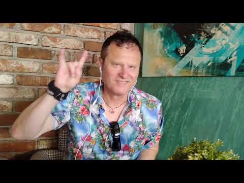 Goran Mišev MIŠKA - Nakom svi ovih godina (BIJELO DUGME COVER)