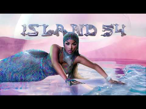 Stefflon Don - Money Grip (feat. BEAM) [Official Audio]