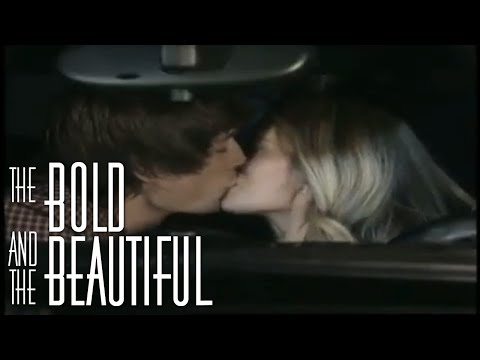 Bold and Beautiful - FULL EPISODE - June 23, 2010