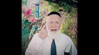 ויצא | אמונה יציבות מול ניחוש ומיסטיקה