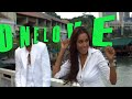 One Love Feat Bipasha