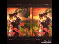 DJ Due Aye Mere Humsafar Remix