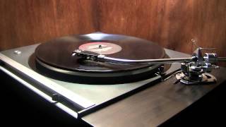 Whispering - Somebody Loves Me- It Had To Be You - Medlies - Liberace SME 3009 mark11  tonearm