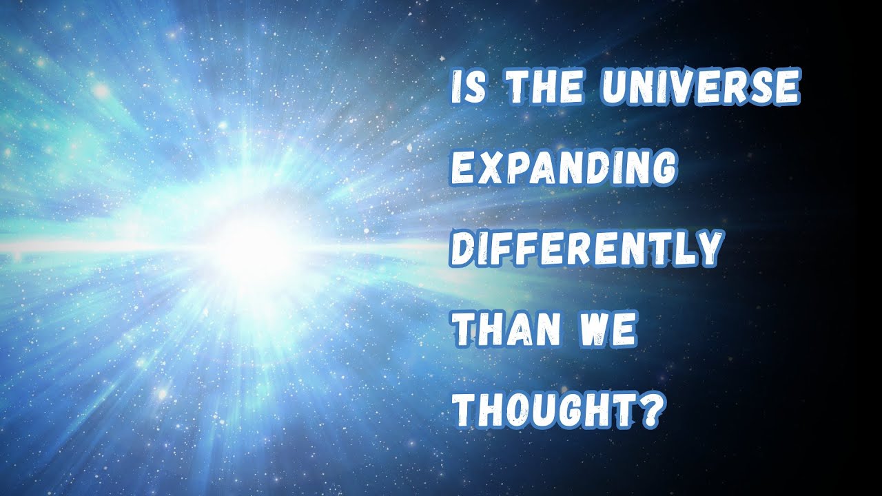 A Cosmological Revolution: New Dark Energy Data Supports String Theory