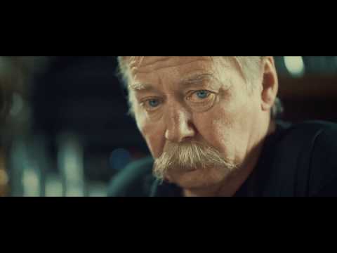 Náhled pro video reference