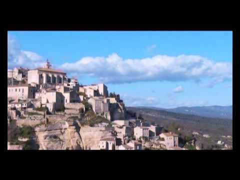 Who are we and why are we here? • The Pandora Project