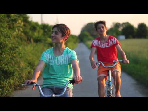 Die Neue SINGLE! von iBROS - Gestern zu Morgen!