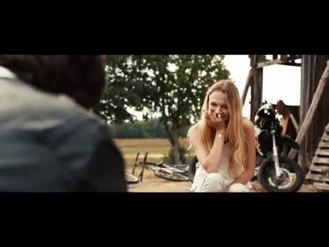 Heatwave / Coup de chaud (2015) - Trailer (French)