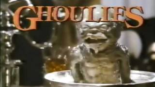 Ghoulies: Overview, Where to Watch Online & more 1
