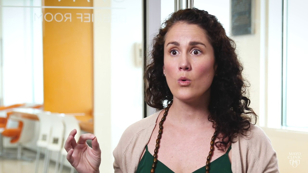 What Is Grounding Mindfulness