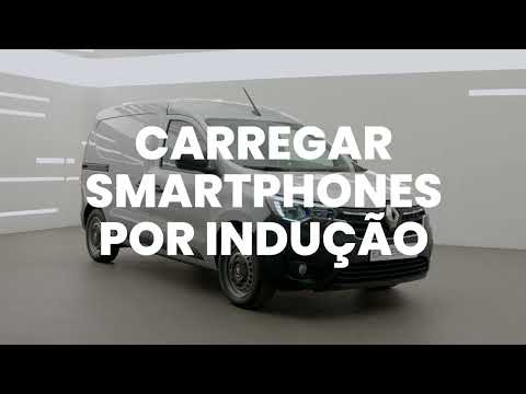 carregar smartphone por indução