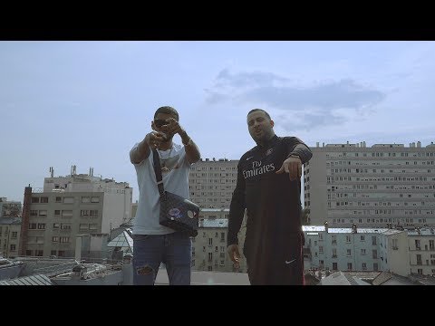 DALY TALIANI, SAMARA - gardeAvue