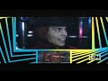 A Christmas Story 1983 End Credits Cartoon Network 2021