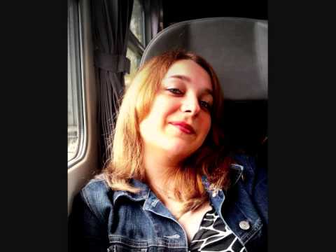 Muj monte Christo - Veronika Štrejlová