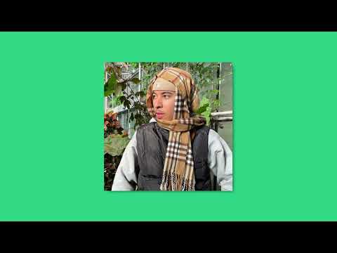 (FREE) LUIS x PASHANIM x DANTE YN Type Beat "GIZEH"