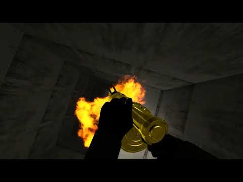 goofylight041 on jump_sucks - 06:31.739