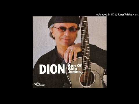 Dion -  Nadine