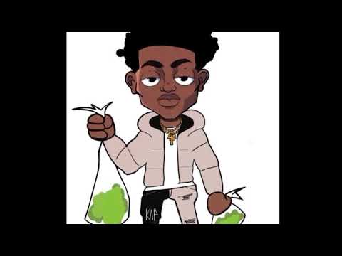 Ai Spazz- Off White’ (Official Audio)