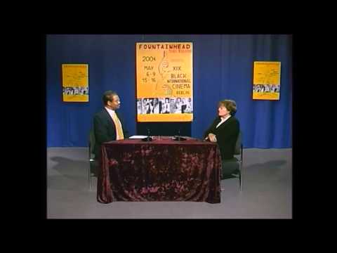 THE COLLEGIUM - Forum & Television Program Berlin