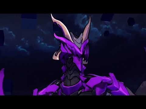 BKE: 31306; HT, DP, PX (SS LE lead, no margrave)